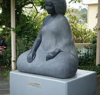 Peace Memorial - eAccommodation