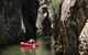 Wombeyan Caves - thumb 0