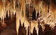 Wombeyan Caves - thumb 1