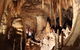 Wombeyan Caves - thumb 2