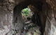 Wombeyan Caves - thumb 5