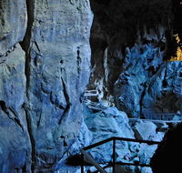 Wombeyan Karst Conservation Reserve - eAccommodation