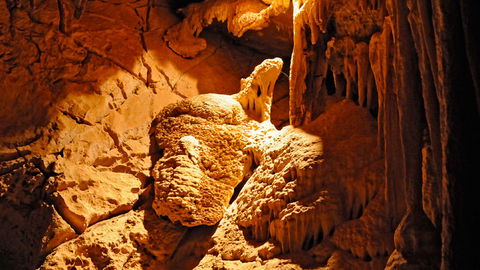 Wombeyan Karst Conservation Reserve - eAccommodation 2