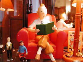 NSW Toy And Railway Museum And Leuralla Gardens - eAccommodation 0