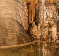 Junction Cave - eAccommodation