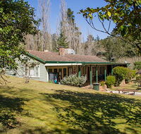 Kui Kiosk - eAccommodation