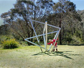 Wentworth Falls NSW eAccommodation