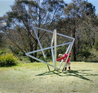 Wild Valley Art Park - eAccommodation