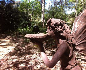Bilpin NSW eAccommodation