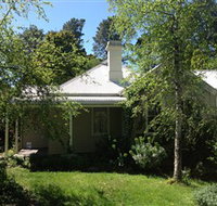 Blue Mountains Cooking School - eAccommodation