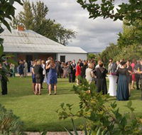 Riversdale Historic Homestead - eAccommodation