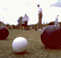 Goulburn Railway Bowling Club - eAccommodation