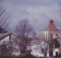 Goulburn Brewery - eAccommodation