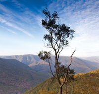 Salisbury Waters walking track - eAccommodation