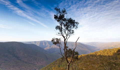 Salisbury Waters Walking Track - eAccommodation 0