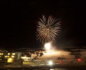 Perisher Ski Resort - eAccommodation 3