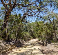 Howes trail - eAccommodation