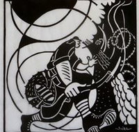 Bungendore Fine Art - eAccommodation