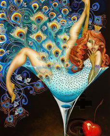 Loviz Arts Gallery - eAccommodation 2