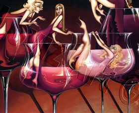 Loviz Arts Gallery - eAccommodation 6