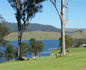 Singleton NSW eAccommodation