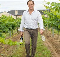 Margan Hunter Valley Wines and Restaurant - eAccommodation