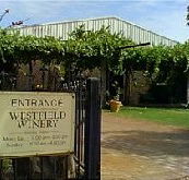 John Kosovich Wines - eAccommodation