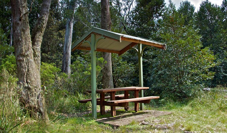 Cobark NSW eAccommodation