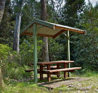 Devils Hole lookout walk and picnic area - eAccommodation