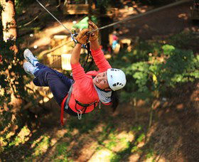 Yarramundi NSW eAccommodation