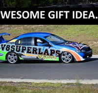 Marulan Driver Training Centre