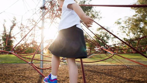 Adventure Playground - eAccommodation 5