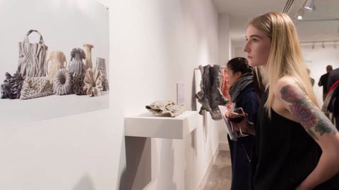 Craft ACT: Craft + Design Centre - eAccommodation 3