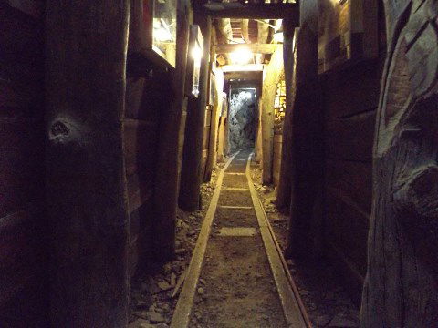History Hill - eAccommodation 5