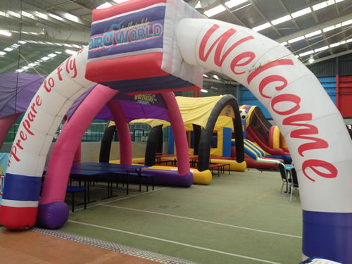 Altona North VIC eAccommodation