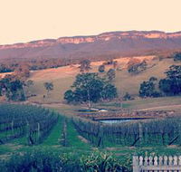 Dryridge Estate - eAccommodation