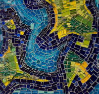 Baw Baw Arts Alliance - eAccommodation