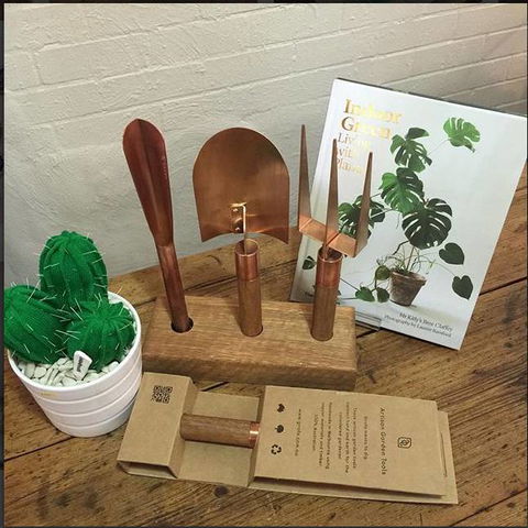Made By Others - eAccommodation 5