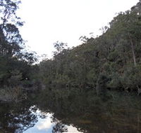 Greater Blue Mountains Drive - Glenbrook Discovery Trail - eAccommodation