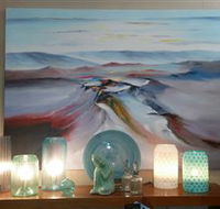 Glenbrook Village Gifts and Homewares - eAccommodation