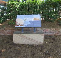 Coxs Road Interpretive Trail - eAccommodation