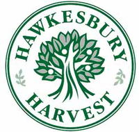 Hawkesbury Harvest Farm Gate Trail - eAccommodation