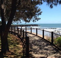 Bargara Beach - eAccommodation