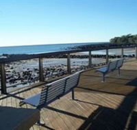 Bargara Turtle Park and Playground - eAccommodation