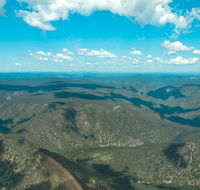 Bungonia National Park - eAccommodation