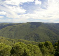 Barrington Tops National Park - eAccommodation