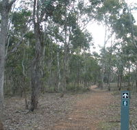Green track - eAccommodation