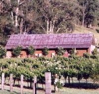 Undercliff Winery and Gallery - eAccommodation