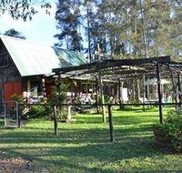 Wollombi Wines - eAccommodation