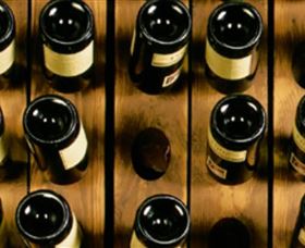 Hunter Valley Wine School - eAccommodation 3